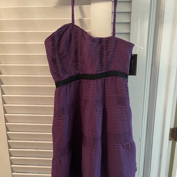 BCBG Dress - Picture 2 of 3